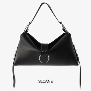 ARLC Sloane Bag